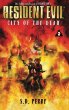 Resident Evil #3: City of the Dead (S.D. Perry)